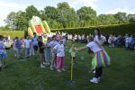 Dzie� dziecka 2026